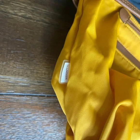 Michael Kors Kempton tote bag - Picture 7 of 15